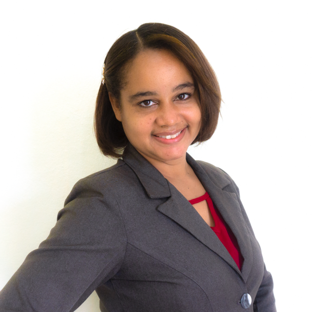 INGRID CISNEROS - colegio adventista dominicano CAD